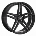 Маленькое фото товара - 8,5*19 5*114,3 ET45 67,1 LS FlowForming RC01 MBU. Вариант №1