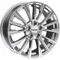 Маленькое фото товара - 7*17 5*114,3 ET45 60,1 Carwel Базан SLT (Geely Atlas/Pro/ChanganCS55/+/CS75FL). Вариант №1