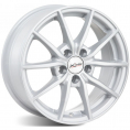 Маленькое фото товара - 6,5*15 5*112 ET45 57,1 X-trike X-111M HS. Вариант №1