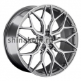 Маленькое фото товара - 9,5*21 5*120 ET49 72,6 LS Forged LS FG13 MGMF. Вариант №1