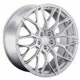 Маленькое фото товара - 8,5*20 5*114,3 ET54 67,1 LS Forged LS FG10 SF конус. Вариант №1