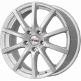 Маленькое фото товара - 7*17 5*108 ET50 63,35 iFree Big Byz (КС680) Нео-классик. Вариант №1
