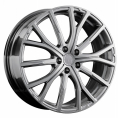 Маленькое фото товара - 8*19 5*114,3 ET51 67,1 LS Forged LS FG21 HPB конус. Вариант №1