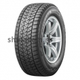 Маленькое фото товара - 225/65 R17 102S Bridgestone Blizzak DM-V2. Вариант №1