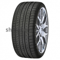 Маленькое фото товара - 275/45 R20 110Y Michelin Latitude Sport XL N0. Вариант №1