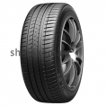 Маленькое фото товара - 255/40 R18 99Y Michelin Pilot Sport 3 XL MO1. Вариант №1