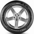 Маленькое фото товара - 225/55 R19 99V Pirelli Scorpion Verde. Вариант №3