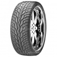Маленькое фото товара - 285/60 R18 116V Hankook Ventus ST RH06. Вариант №1