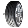 Маленькое фото товара - 275/35 R19 100Y Goodyear Eagle F1 Asymmetric 3 XL Run Flat. Вариант №1