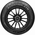 Маленькое фото товара - 185/75 R16 93T Pirelli Scorpion ATR. Вариант №3