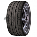 Маленькое фото товара - 235/40 R18 95Y Michelin Pilot Sport 2 XL N4. Вариант №1