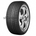 Маленькое фото товара - 295/40 R21 111W Continental CrossContact UHP XL MO FR. Вариант №1