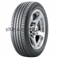 Маленькое фото товара - 235/55 R20 102V Bridgestone Dueler H/L 33. Вариант №1