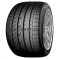 Маленькое фото товара - 245/50 R18 100W Yokohama Advan Sport V103S Run Flat. Вариант №1