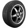 Маленькое фото товара - 225/55 R17 97V Yokohama Geolandar G95A. Вариант №1