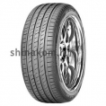 Маленькое фото товара - 275/40 R19 105Y Nexen Nfera SU1 XL. Вариант №1