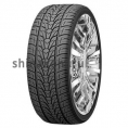 Маленькое фото товара - 295/40 R20 106V Nexen Roadian HP. Вариант №1