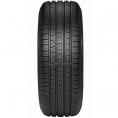 Маленькое фото товара - 285/50 R20 116V Pirelli Scorpion Verde All-Season XL. Вариант №2