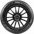 Маленькое фото товара - 285/50 R20 116V Pirelli Scorpion Verde All-Season XL. Вариант №3