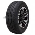 Маленькое фото товара - 255/65 R17 110S Nexen Roadian HTX RH5. Вариант №1