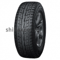 Маленькое фото товара - 215/60 R17 96Q Yokohama Geolandar I/T-S G073. Вариант №1