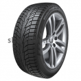 Маленькое фото товара - 205/70 R15 96T Hankook Winter i*cept IZ2 W616. Вариант №1