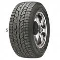 Маленькое фото товара - 275/40 R20 106T Hankook Winter i*Pike RW11 XL. Вариант №1