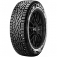 Маленькое фото товара - 215/55 R18 99T Pirelli Winter Ice Zero XL. Вариант №1
