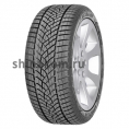 Маленькое фото товара - 265/60 R18 114T Goodyear UltraGrip Ice SUV Gen-1 XL. Вариант №1