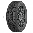 Маленькое фото товара - 275/40 R20 106V Goodyear UltraGrip Performance SUV Gen-1 XL. Вариант №1