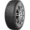 Маленькое фото товара - 235/70 R16 106T Continental IceContact 2 SUV KD FR. Вариант №1