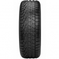Маленькое фото товара - 255/40 R18 99V Pirelli Winter SottoZero Serie II XL MO. Вариант №2