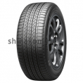 Маленькое фото товара - 265/45 R21 104W Michelin Latitude Tour HP J LR. Вариант №1