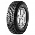 Маленькое фото товара - 285/65 R17 116S Maxxis AT-771 Bravo. Вариант №1