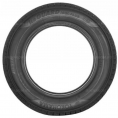 Маленькое фото товара - 185/65 R15 88Q Yokohama iceGuard Studless iG50+. Вариант №3
