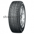 Маленькое фото товара - 185/65 R15 88Q Yokohama iceGuard Studless iG50+. Вариант №1