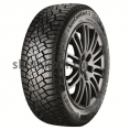 Маленькое фото товара - 225/55 R17 101T Continental IceContact 2 XL KD. Вариант №1