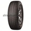 Маленькое фото товара - 265/70 R15 112Q Yokohama iceGuard Studless G075. Вариант №1