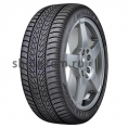 Маленькое фото товара - 245/45 R18 100V Goodyear UltraGrip 8 Performance XL Run Flat. Вариант №1