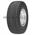 Маленькое фото товара - 175/80 R16 91Q Hankook Dynapro i*cept RW08. Вариант №1