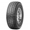Маленькое фото товара - 275/70 R16 114Q Maxxis Presa SUV SS-01. Вариант №1