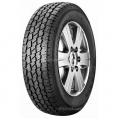 Маленькое фото товара - 185/75 R16C 104/102R Maxxis MA-W2 Wintermaxx. Вариант №1