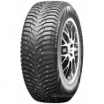 Маленькое фото товара - 225/55 R16 99T Kumho WinterCraft ice WI31. Вариант №1