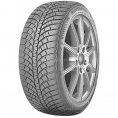 Маленькое фото товара - 275/35 R18 99V Kumho WinterCraft WP71. Вариант №1