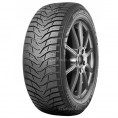 Маленькое фото товара - 275/65 R17 115T Kumho WinterCraft SUV ice WS31. Вариант №1