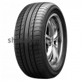 Маленькое фото товара - 215/55 R17 94V Yokohama Decibel E70N. Вариант №1