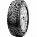 Маленькое фото товара - 235/65 R17 108T Maxxis Premitra Ice Nord NS5. Вариант №1