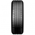Маленькое фото товара - 225/65 R17 102V Continental ContiPremiumContact 5 SUV. Вариант №2