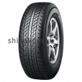 Маленькое фото товара - 265/70 R16 112S Yokohama Geolandar G94CV. Вариант №1
