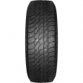 Маленькое фото товара - 245/70 R16 Viatti Bosco Nordico V-523. Вариант №2